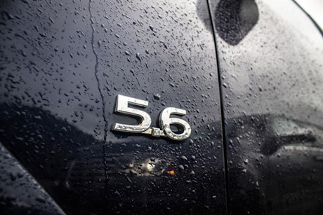 Editorial 2015 infiniti qx80 bm 05