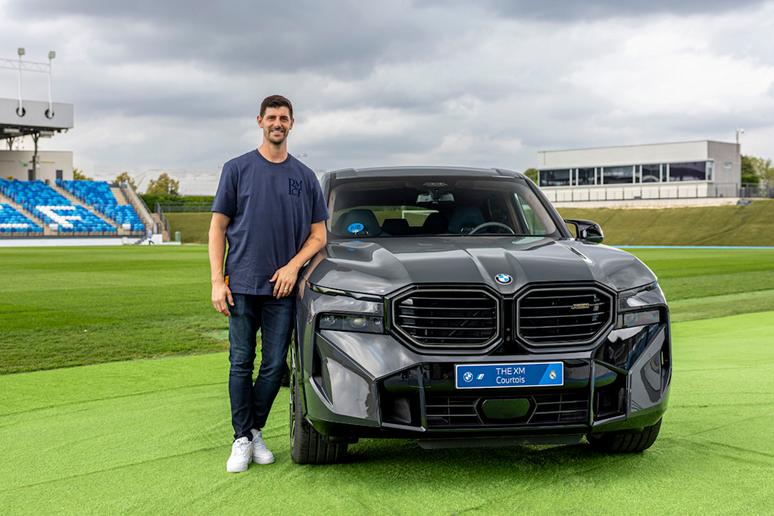 BMW Real Madrid 24-25 (12).jpg
