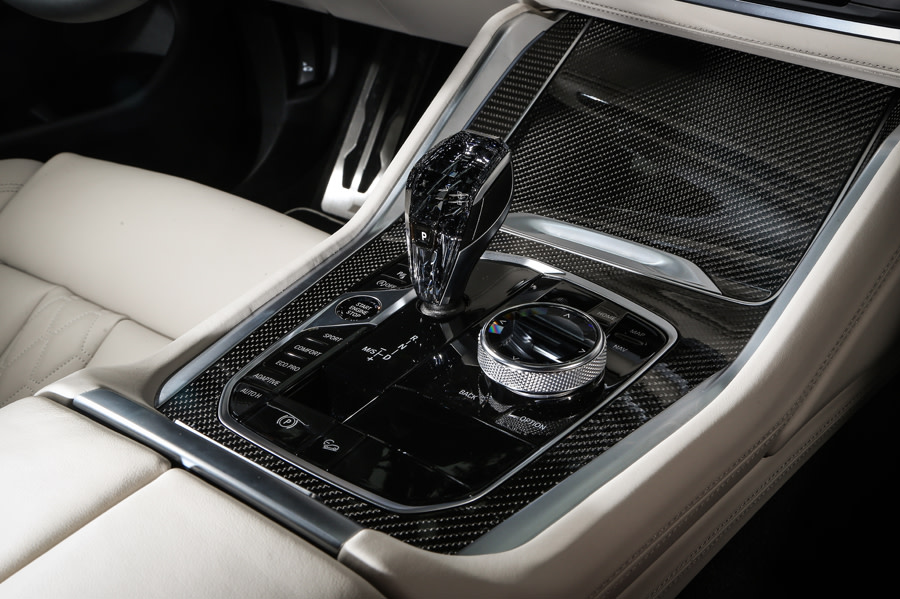 primera-prueba-bmw-x6 (22).JPG