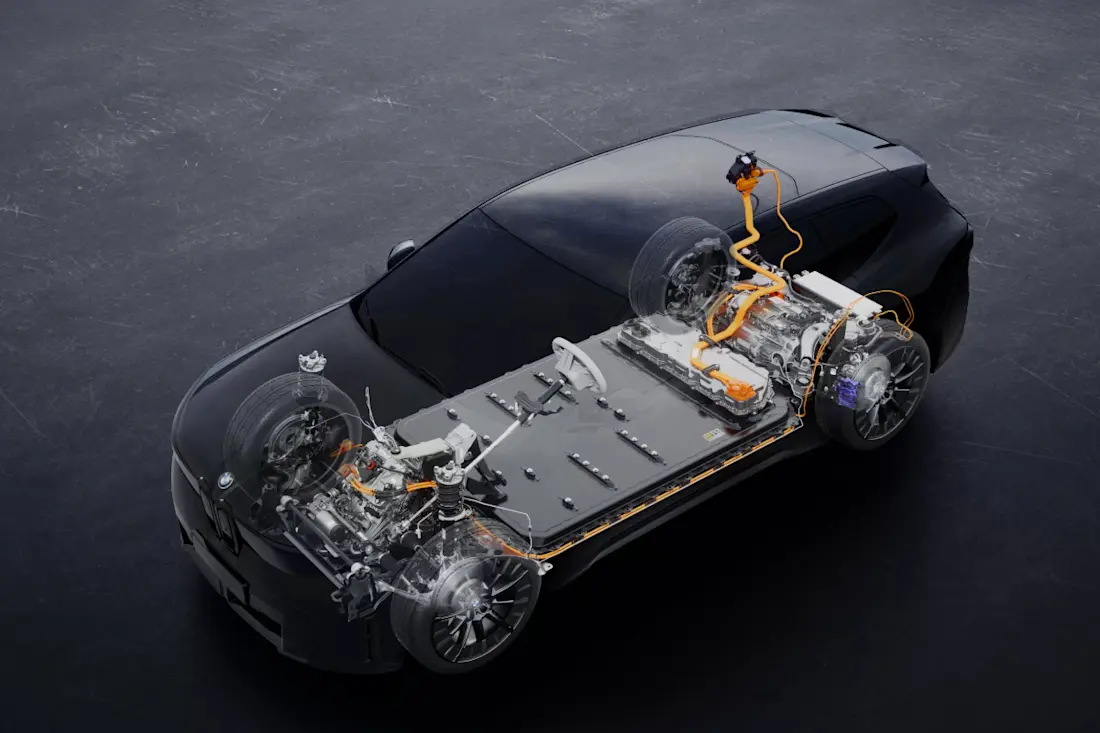 Sizeok-BMW-IX3-2025-9