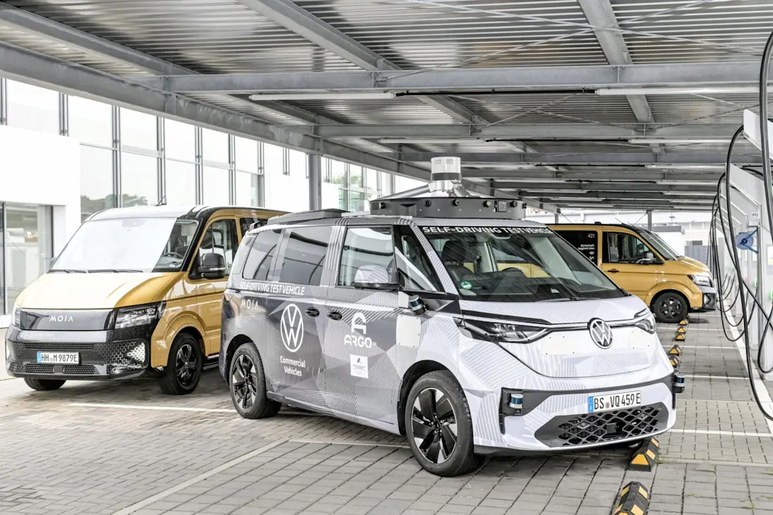 vw-id-buzz-zelfrijdend-2023-1