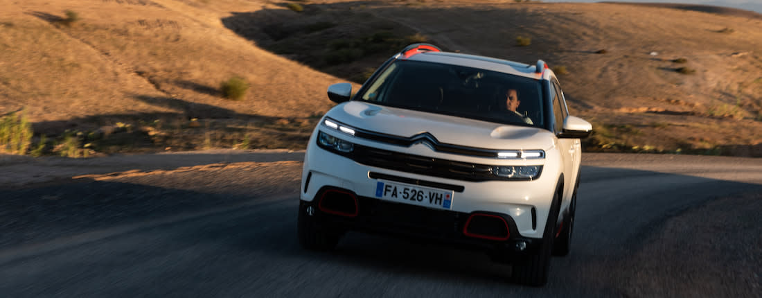 citroen-c5-aircross-l-07