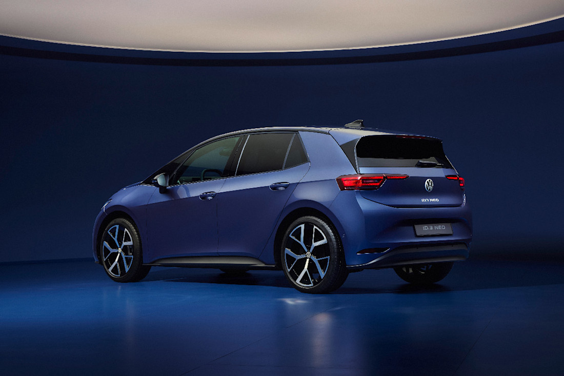 Volkswagen-ID3-NEO-2026 (11).jpg