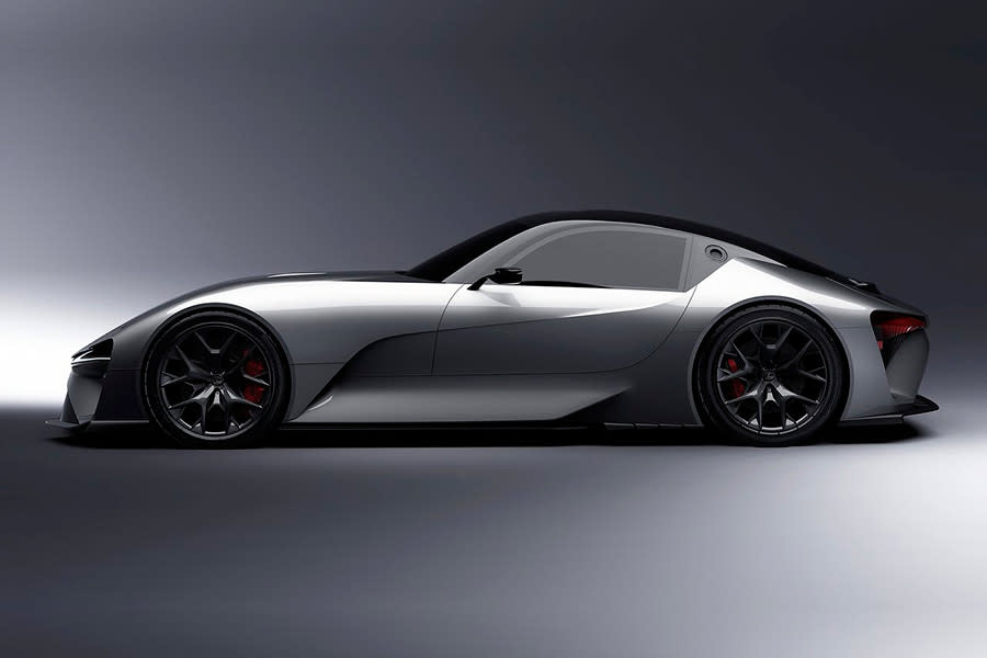 Lexus-BEV_Sport_Concept-2021-1280-03.jpg