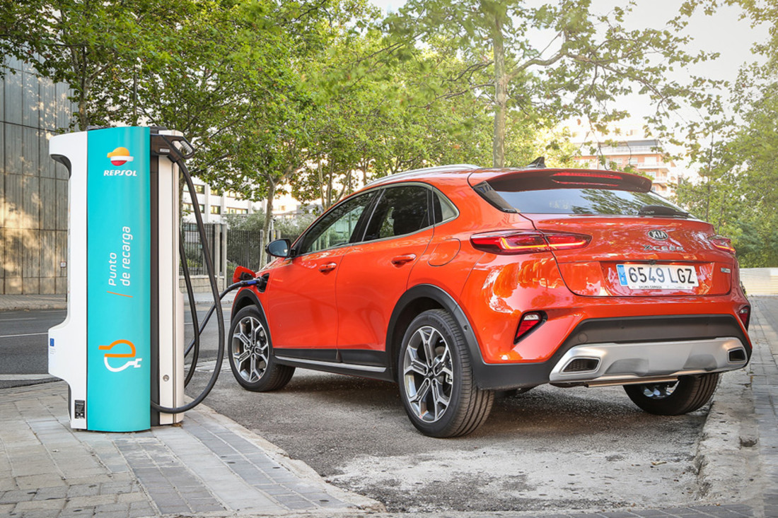 KIA - NUEVO XCEED PHEV - CALIDAD WEB_034.jpg