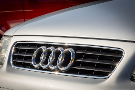 Audi A3 1997 015
