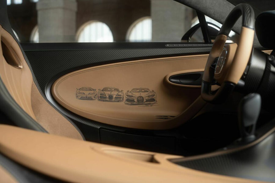 Bugatti-Chiron-Super-Sport-Golden-Era (9).jpg