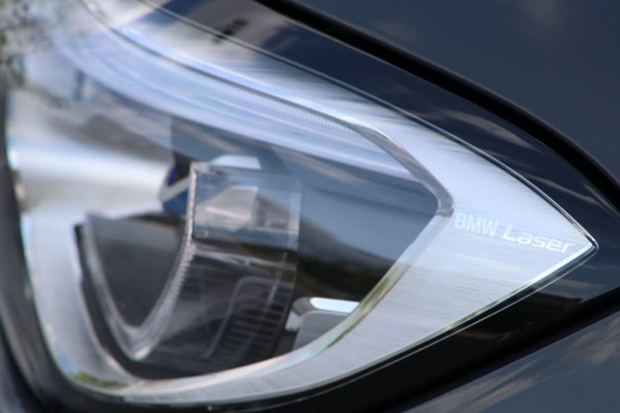 Prueba-BMW-330e-2020.826.jpg