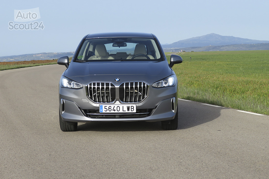 2_bmw serie active tourer.JPG