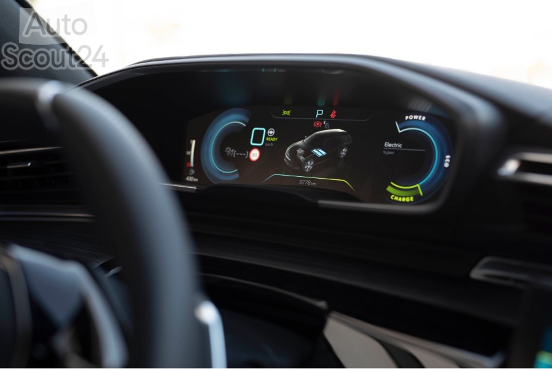 Peugeot508_29 (1).jpg