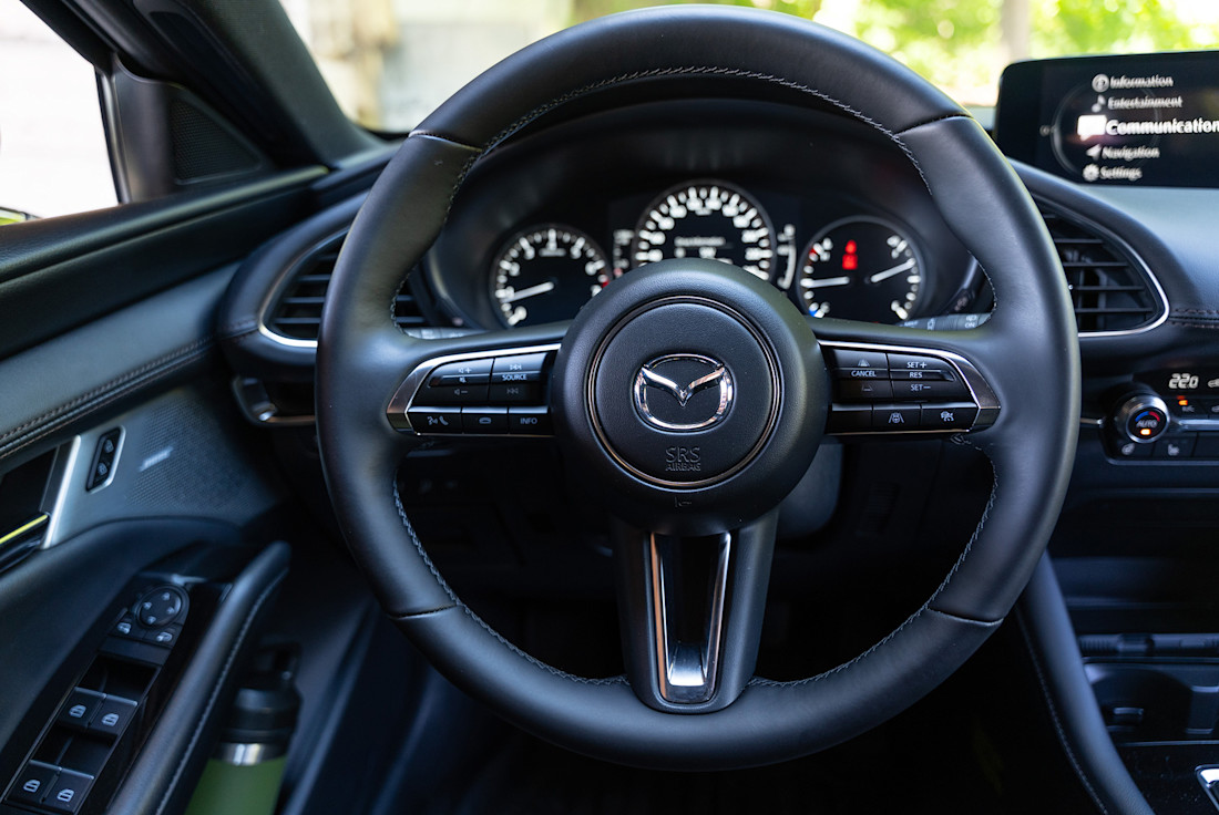 2026 Kia K4 vs Mazda3 - COMP - JW - 260626 - 13.jpg