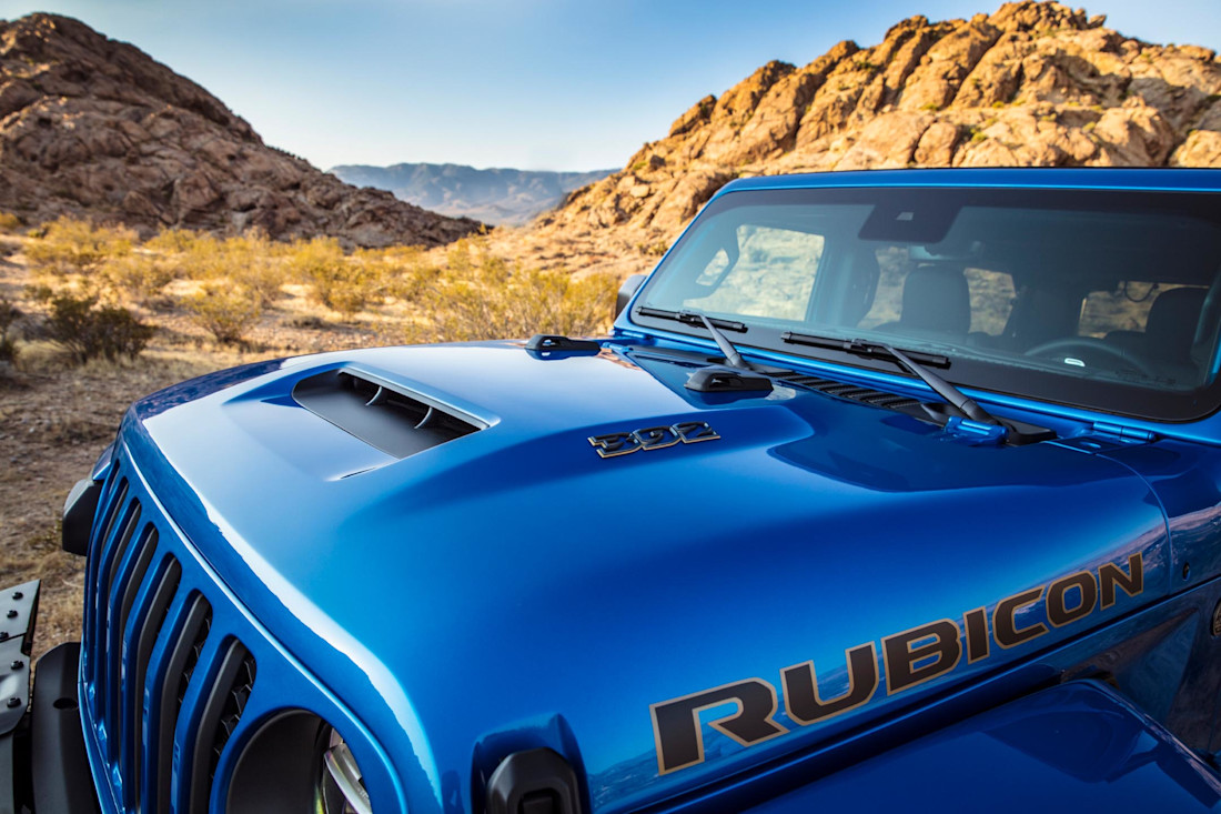 Editorial 2021 jeep wrangler rubicon 392 18 jeep