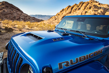 Editorial 2021 jeep wrangler rubicon 392 18 jeep