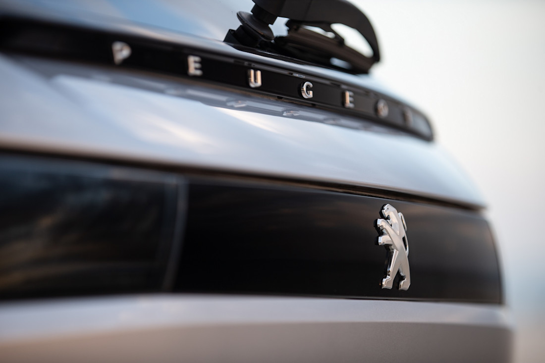 AS24 - Peugeot 508 SW (11).jpg