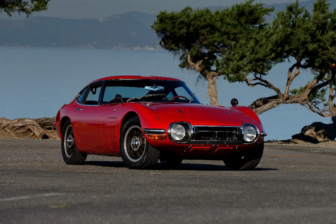 coches-james-bond (1)