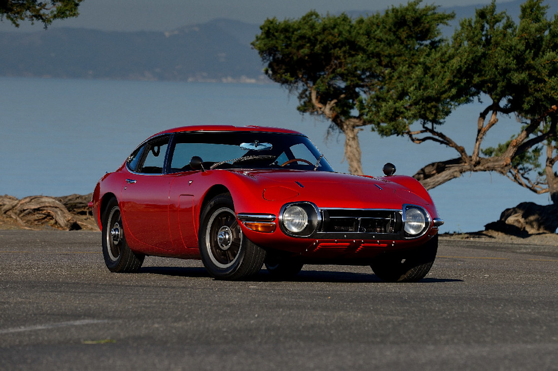 coches-james-bond (1).jpeg