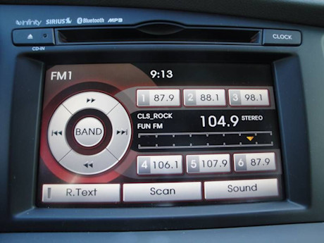 Editorial 2012 kia optima ex luxury gw 05