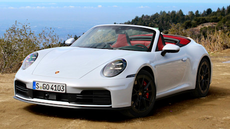 Editorial 2025 porsche 911 carrera s fd pb 250321 6