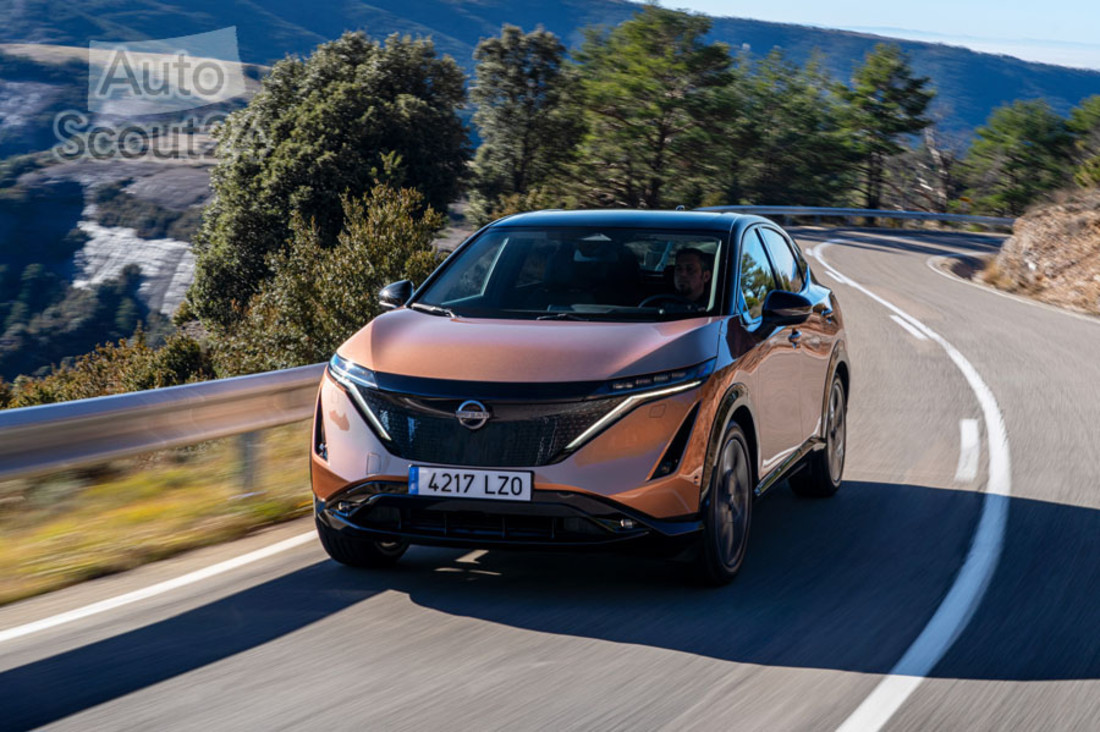 prueba-nissan-ariya (3).jpg