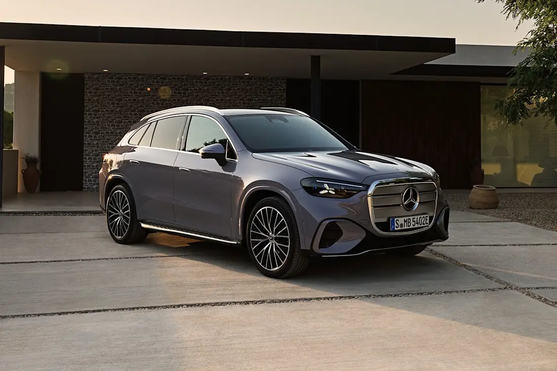 BEBE20250911 Mercedes GLC 01 BEBE20250911 Mercedes GLC 01