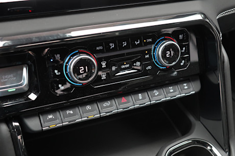 Editorial 2022 gmc sierra at4x 21 jm