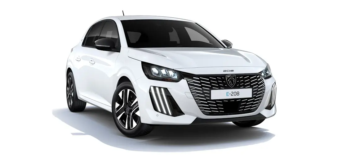 peugeot-e-208-2023-3
