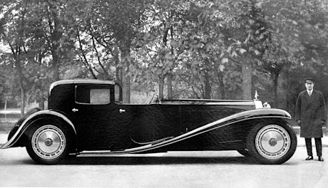 Editorial 02b bugatti type 41 royale