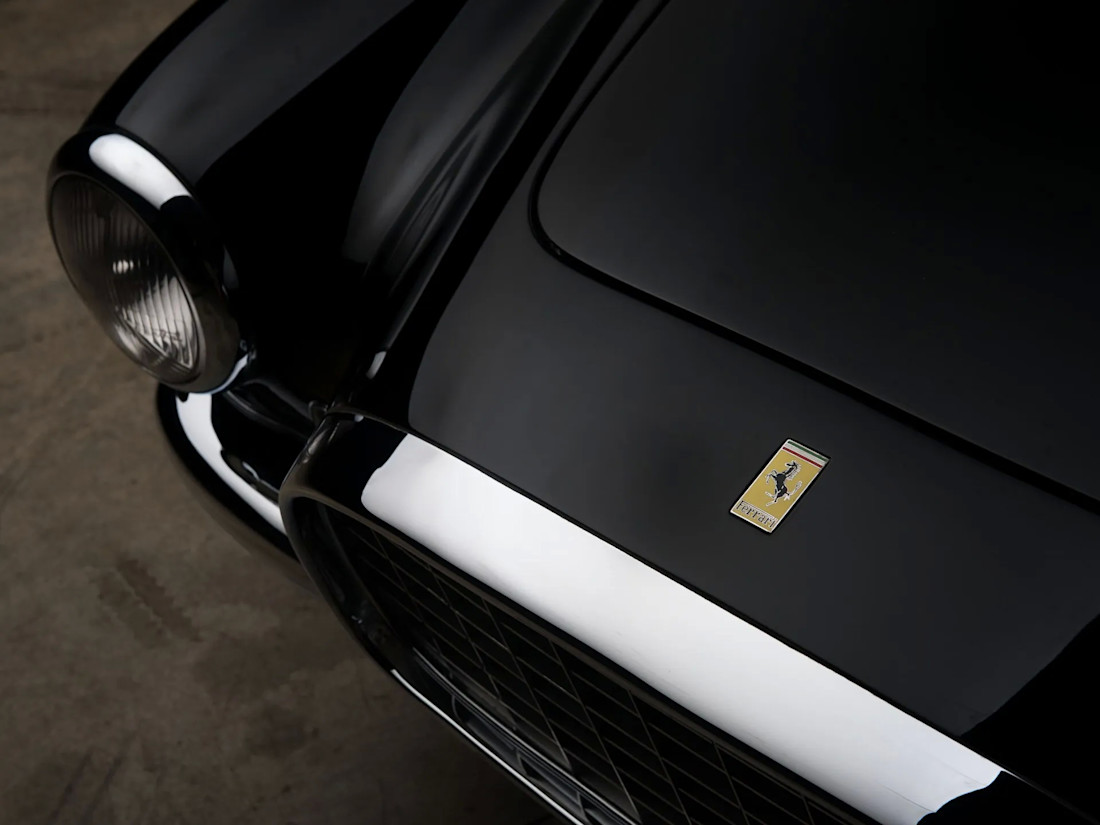 Ferrari-375-America-Vignale-Cabriolet-1954 (9).jpg