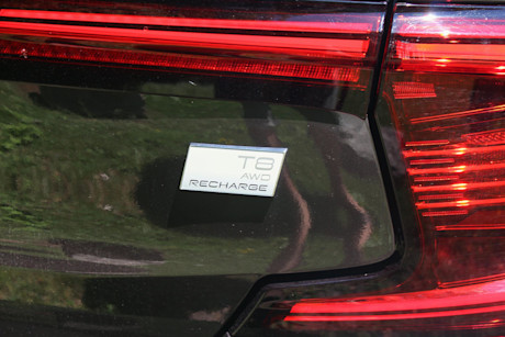 Editorial 2021 volvo s90 recharge inscription 08 pb