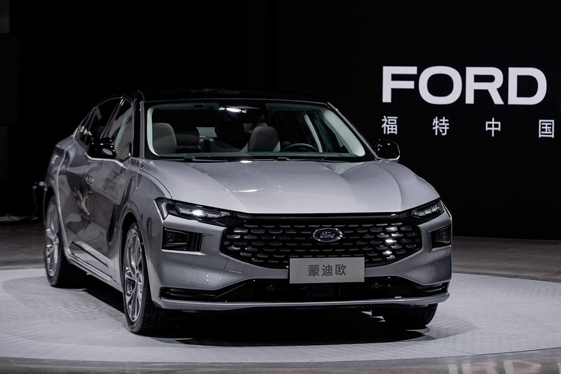 Nuevo Ford Mondeo 2023 China (1).jpg