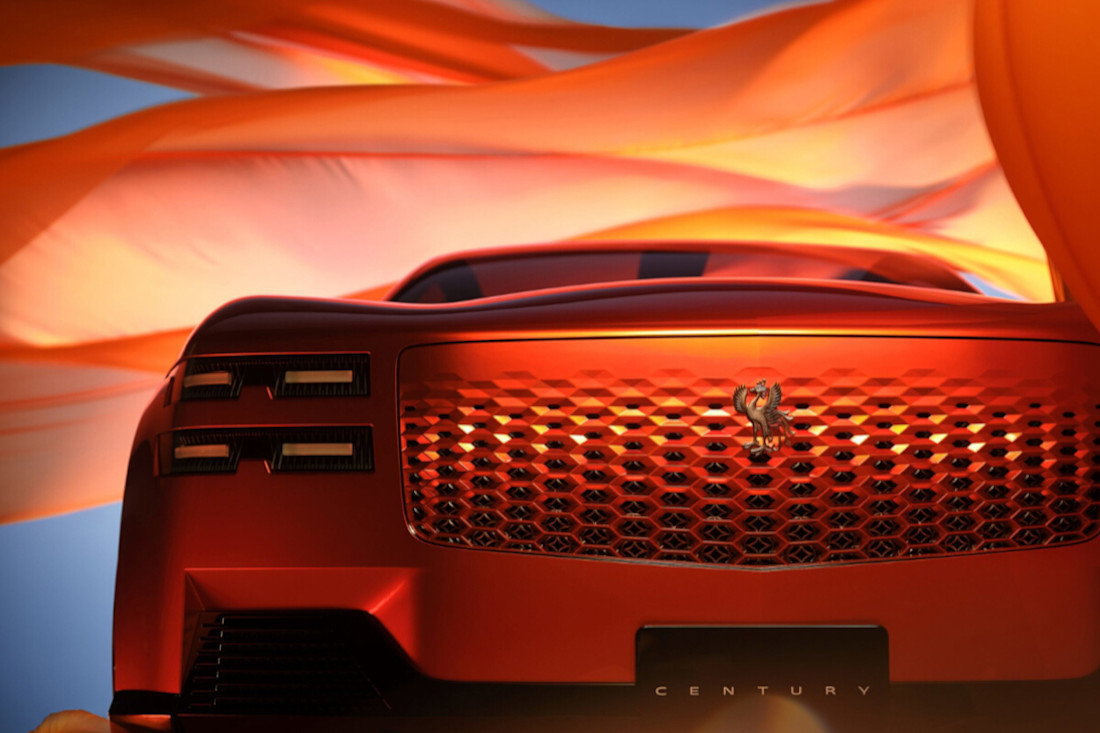 Century_concept-4.jpg
