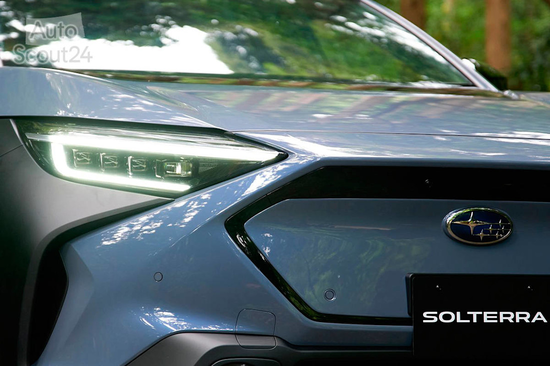 Nuevo Subaru Solterra 2023 (6).jpg