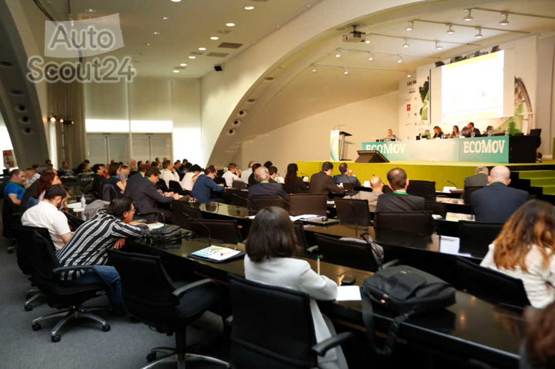 06_ECOMOV CONGRESO 2016 02.jpg