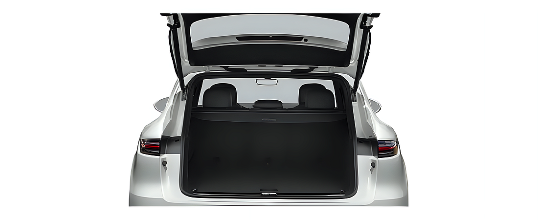 Porsche Cayenne 2023 65