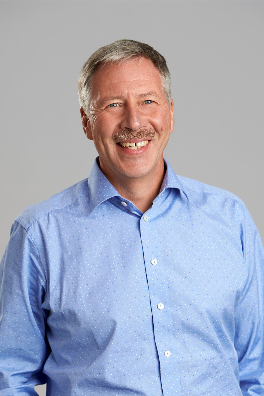 263766_Geert_Bruyneel_head_of_global_production_operations.jpg