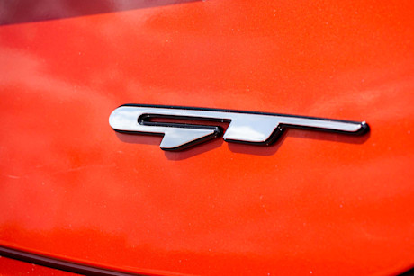 Editorial 2020 kia forte5 gt limited 12 di