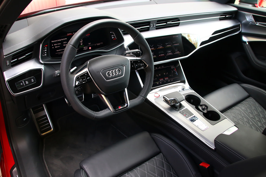 audi-s6-avant-01.JPG