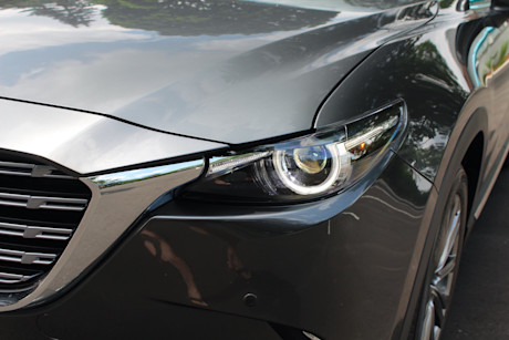 Editorial 2022 mazda cx 9 signature 06 pb