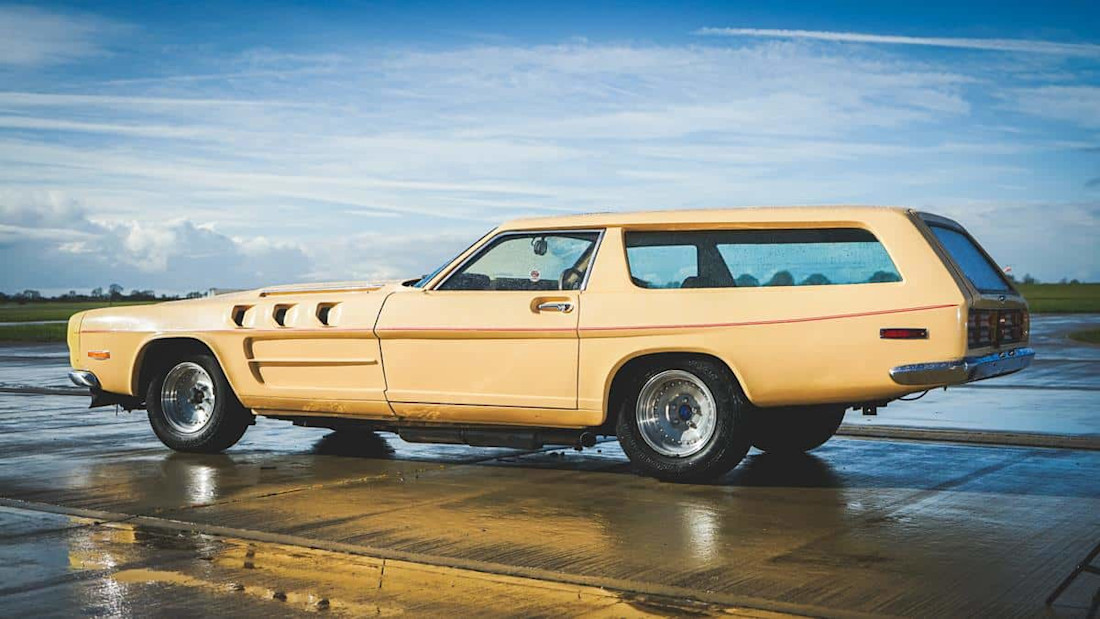 la-bestia-coche-motor-avion-v12-rolls-royce (1).jpg