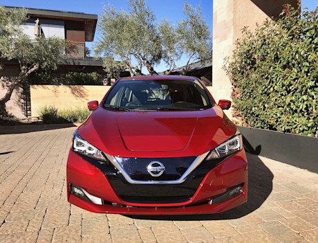 Editorial 2018 nissan leaf 01 gw