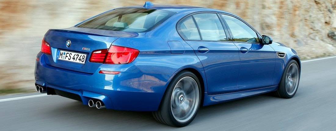 55ETEFkxqTSypiSiqKqjj8-aa3f2c628cd32a8892db518708364421-bmw-m5-f10-l-03-1100