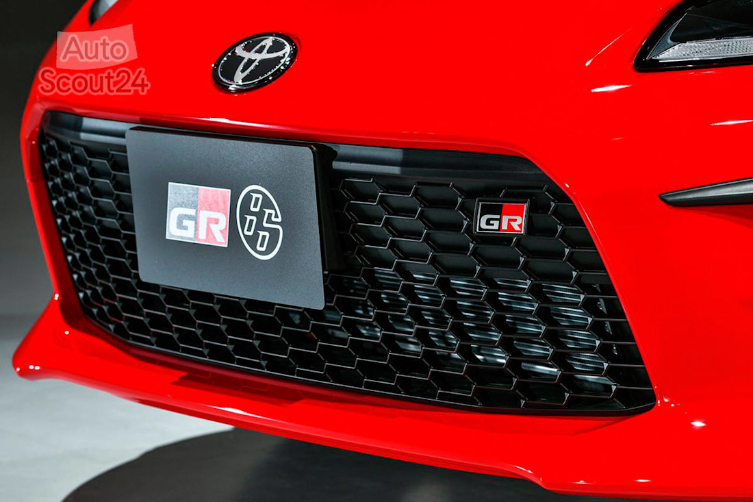 Nuevo Toyota GR86 2021 (17).jpg