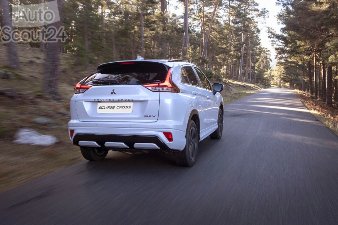 Eclipse carretera 1b (1).jpg