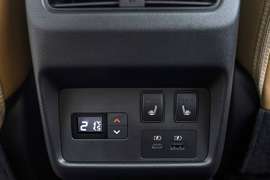 prueba-Nissan-X-Trail (2).jpg