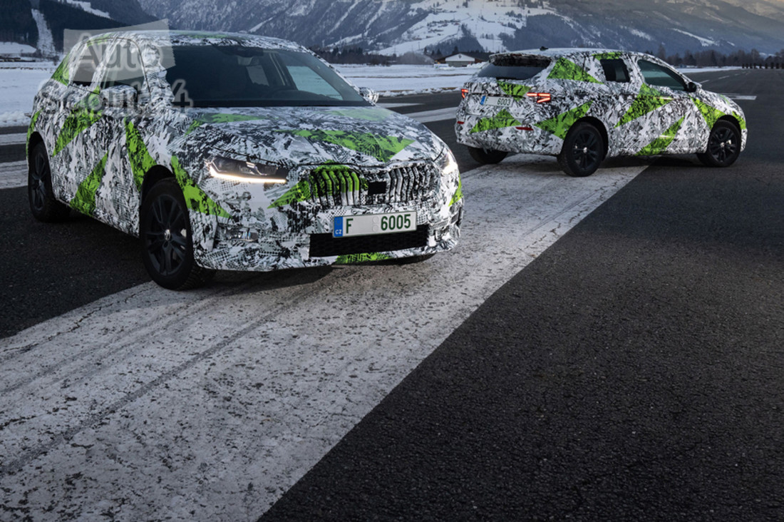 skoda-fabia-2021 (7).jpg