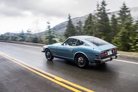 Editorial 1977 datsun 280z 05 bm