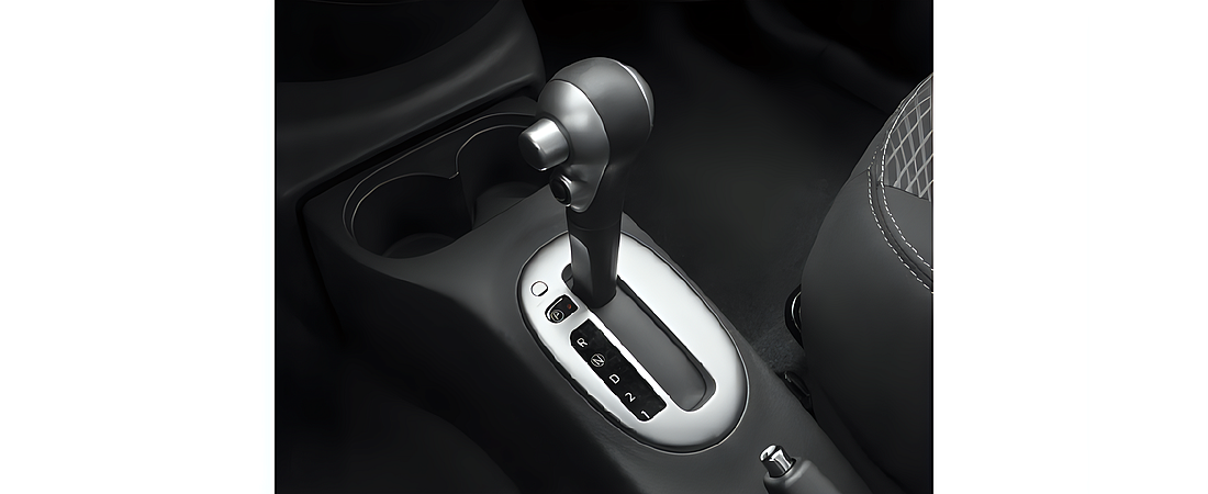 Nissan Micra 2015 10