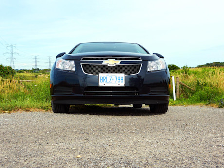 Editorial 2014 chevrolet cruze diesel jb 04