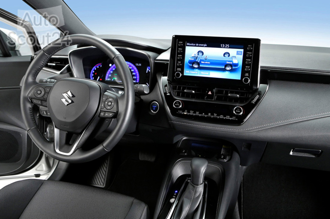 prueba-suzuki-swace-2020 (24).jpg