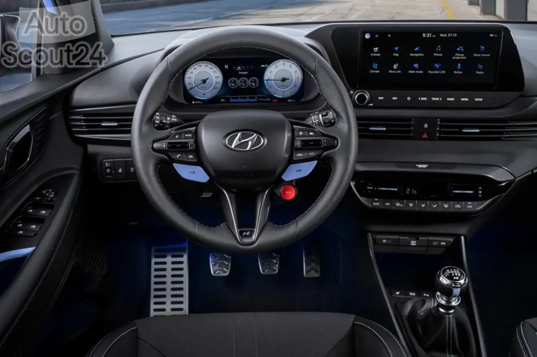 Hyundai-i20 N-2021-1280-0c Hyundai-i20 N-2021-1280-0c